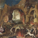 Si este es el comienzo del fin para Reddit, entonces Reddit merece morir [ENG]