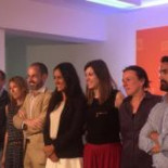 Ciudadanos no consentirá un "tamayazo" en Madrid y también mostrará su voto