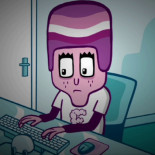 Internet va lento hoy, sí, pero no es culpa de tu ISP