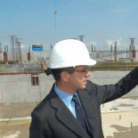 Gallardón S.A., los restos del hólding lleno de directivos que deja el PP en Madrid