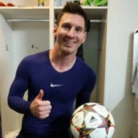 Crisis en UPyD: Irene Lozano solicita la suspensión cautelar de Rosa Díez por espiar sus correos electrónicos