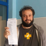 El concejal Zapata dimitirá después de la polémica por sus 'tuits' de 2011