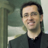 Despiden a Jordi Hurtado por un tuit injurioso que publicó en 1610