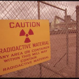 Descubren una bacteria que respira uranio y lo inmoviliza