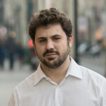 El senador que llamó nazis a los miembros de la PAH exige la dimisión de Zapata