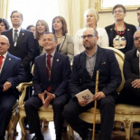 Ayuntamientos de Podemos, antes del PP, preparan ya auditorías de infarto