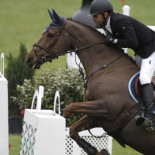 El Club de Campo teme una fuga de 10 millones en cuotas tras el triunfo de Carmena