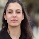 Rita Maestre descalifica la opinión de un ministro de Interior “que permitió un homenaje a la División Azul”