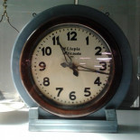 El mayor bombardeo de la Guerra Civil no fue el de Guernica