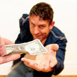 Lanzar un ataque DDoS sale barato: sólo 38 dólares la hora