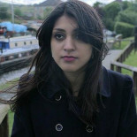 El duro desafío de los musulmanes que abandonan el Islam