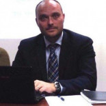 "A Podemos e IU les aplicaba yo 'Memoria Histórica' en el más estricto sentido arqueológico"