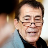 Confirmado: Sánchez Dragó vuelve a TVE, y ya hay fecha