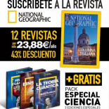 ¿Cuánto puede mejorar el récord de los 100 metros lisos?