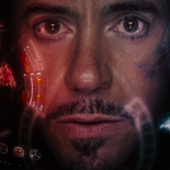 Marvel felicita a 'Jurassic World' por batir el récord de 'Los Vengadores' con una curiosa imagen (ENG)