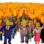 Una breve historia del linchamiento digital