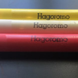 Los matemáticos lloran la desaparición de un fabricante de tizas