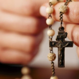 Las clases de religión se quedan sin alumnos por falta de demanda