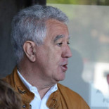 Un exconcejal del PP imputado por cobrar una invalidez mientras trabajaba en el Ayuntamiento