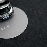 Uber tiene un problema: California y Trabajo en España dicen que sus conductores son empleados