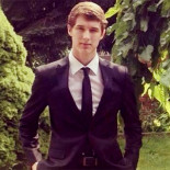 Asesinan a un adolescente que  usó una app para recuperar su teléfono