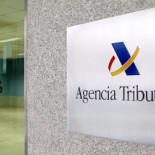 Los autónomos que trabajan en casa podrán deducirse gastos como la luz, el agua y la calefacción