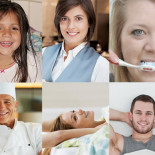 El Gobierno cobrará una tasa a los que se levanten con energía