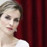 Quienes llamen “puta” a la reina Letizia tendrán vetada la entrada al Primavera Sound