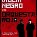 El comunista se equivocó de pregunta