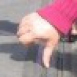 ¿Por qué no vemos qué dice la sentencia?