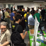 ReactOS es seleccionado como segundo sistema operativo por el Gobierno Ruso