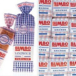 Bimbo adquiere Panrico