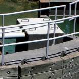 La red BELLA: el cable submarino que conectará Latinoamérica y Europa sin pasar por EEUU