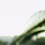 Propuestas de Grecia para poner fin a la crisis: Mi intervención en el Eurogrupo (18/6/15) (Eng)