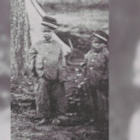 El día en que una guerra llevó a la muerte a más de 3 mil “niños soldado”