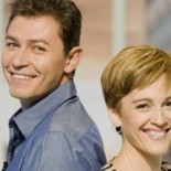 “Para Todos La 2″ se funde a negro