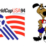 La curiosa historia de los Cheetos Pelotazos