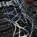 No eres tú, internet cada vez es más lento