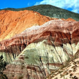 ¿Cómo sabemos que un meteorito extinguió a los dinosaurios?