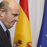 Somos, el sindicato inspirado en Podemos, emerge como la primera fuerza sindical en Economía