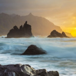 Reservas de la Biosfera: 47 increíbles lugares en España