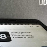 Análisis de Ubuntu Phone después de 72 horas de uso intensivo