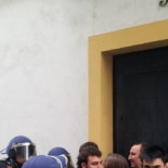 La cara B del desahucio de Cádiz