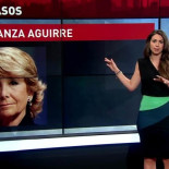 El PP llegó a tener hasta 162 asesores a dedo en el Ayuntamiento de Madrid