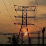 La Audiencia archiva la querella por los 3.400 millones cobrados de más por las eléctricas