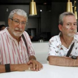 La agresión homófoba a una pareja gay de Almería se convierte en una pesadilla judicial para las víctimas
