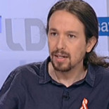 "Las cuentas que preocupan a la gente son las de Suiza, no de Twitter"