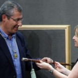 Irizar cierra sus plantas de China e India y abrirá una en Gipuzkoa