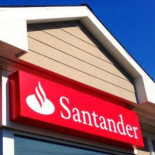 Cuenta 1|2|3: ni producto estructurado ni fuera de la protección del FGD (pero demasiado compleja)