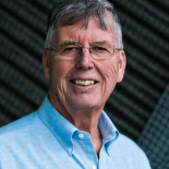 Stonebraker: la base de datos Oracle está obsoleta y Facebook tiene el mayor problema de datos del mundo